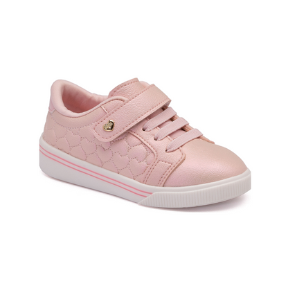 Mia's Girls Formal Shoes-0