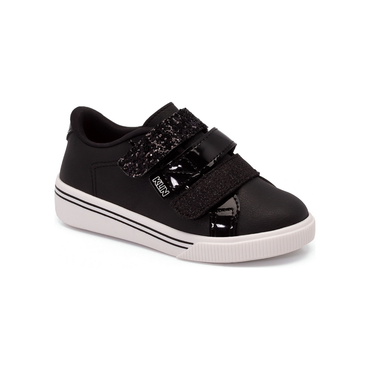 Emma's Girls Formal Shoes-0