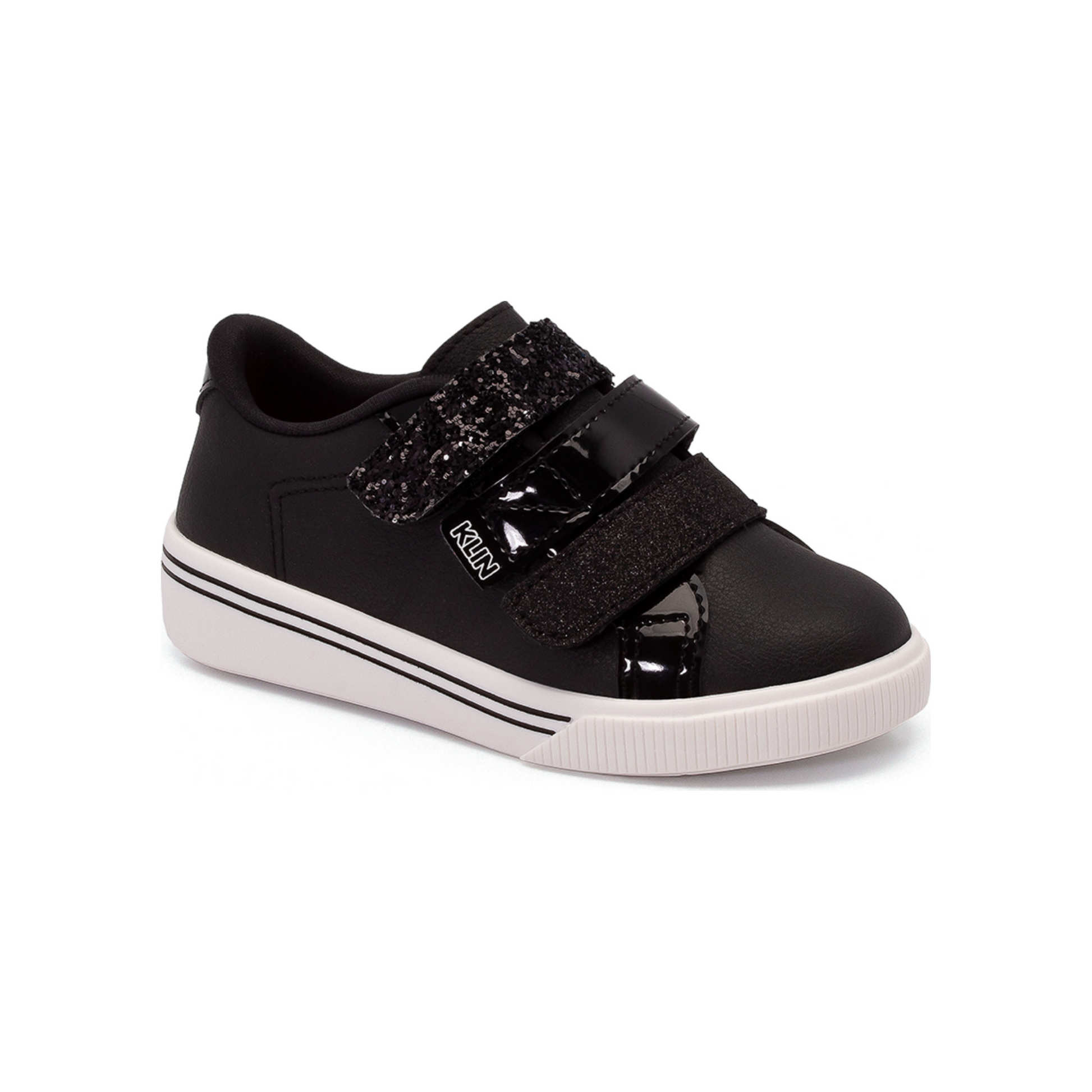 Emma's Girls Formal Shoes-0