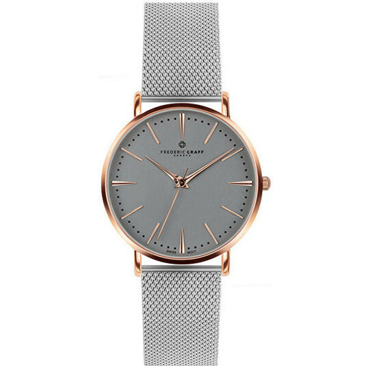 Ladies' Watch FFAA-2520S-0