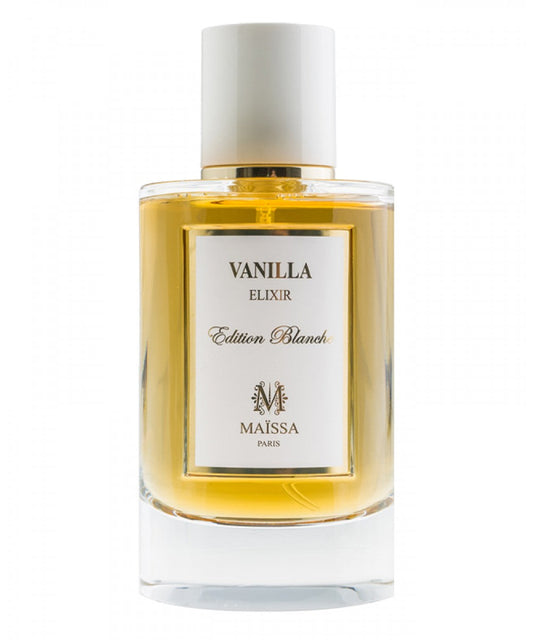 VANILLA-0