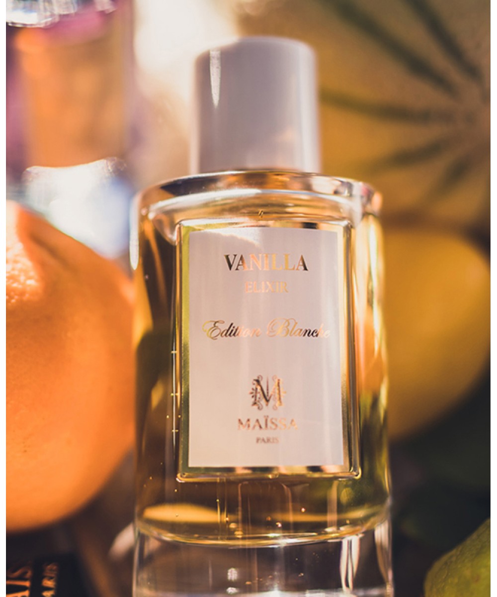 VANILLA-3