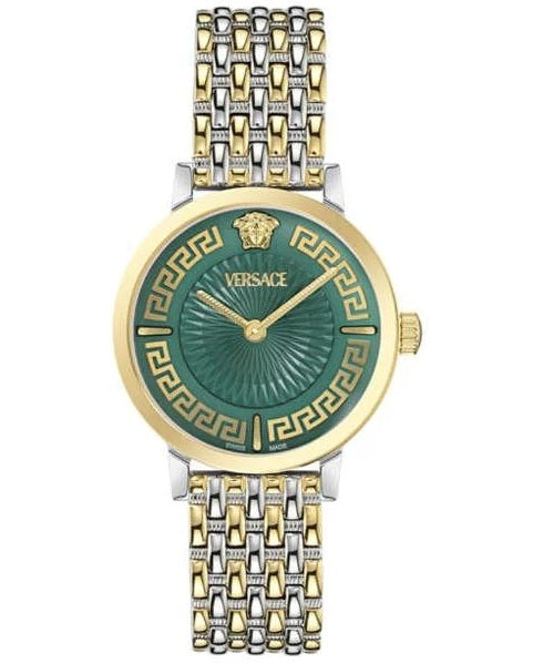 VERSACE Mod. GRECA FORTUNA-0