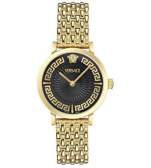 VERSACE Mod. GRECA FORTUNA-0