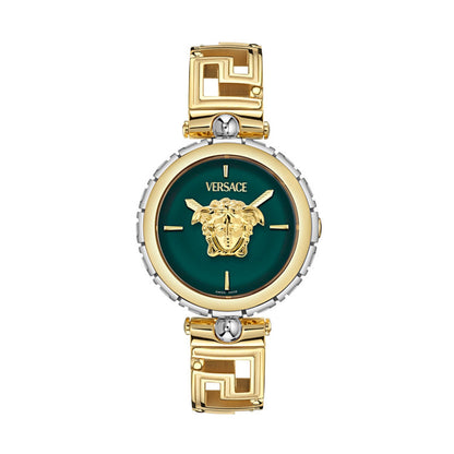 VERSACE Mod. MEDUSA-0