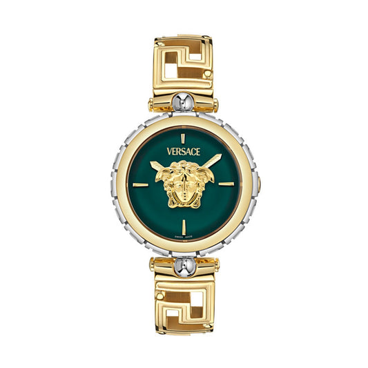VERSACE Mod. MEDUSA-0