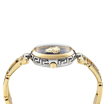 VERSACE Mod. MEDUSA-1