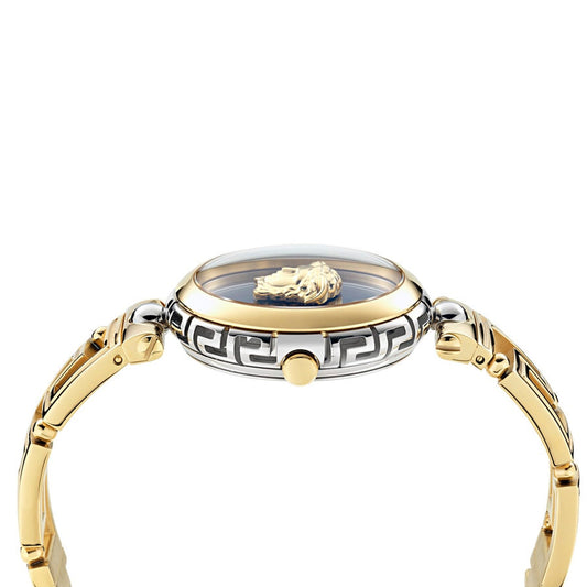 VERSACE Mod. MEDUSA-1