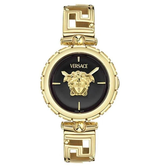 VERSACE Mod. MEDUSA-0