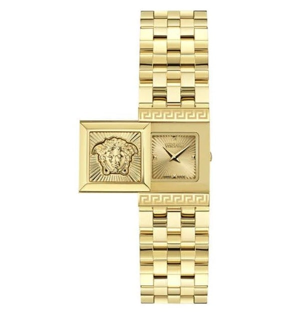 VERSACE Mod. REVEAL-0