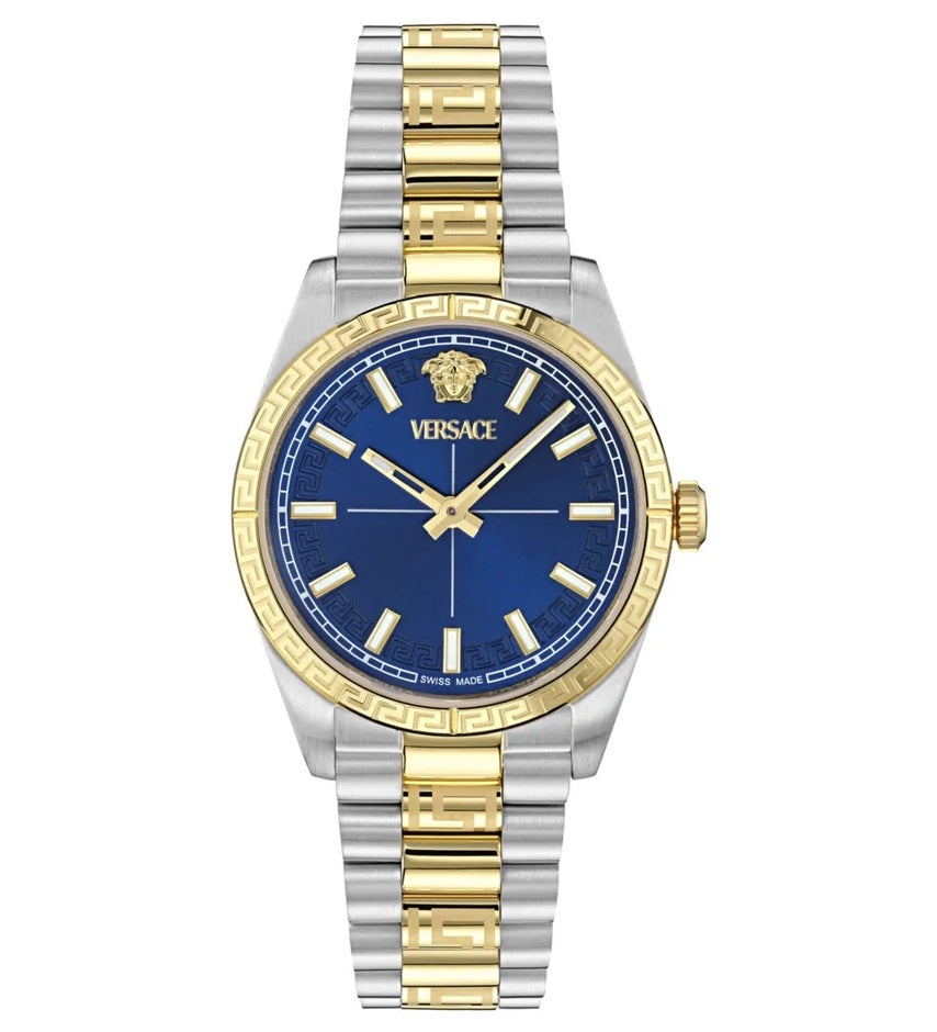 VERSACE Mod. MILLENYIUM-0