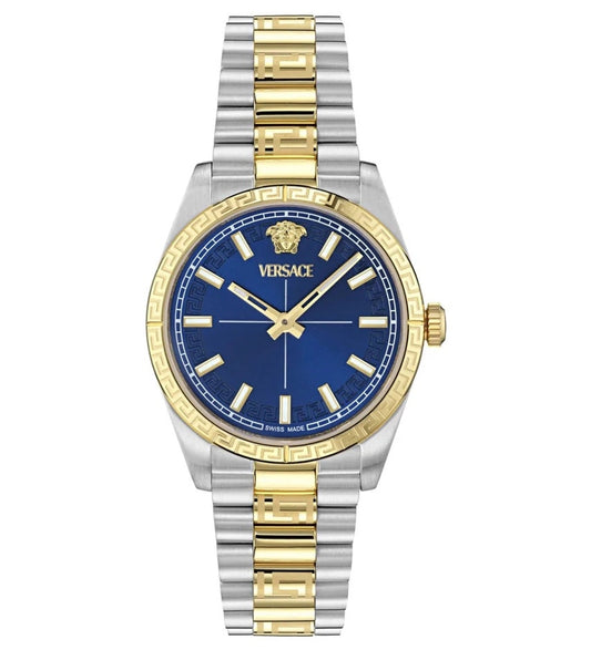VERSACE Mod. MILLENYIUM-0