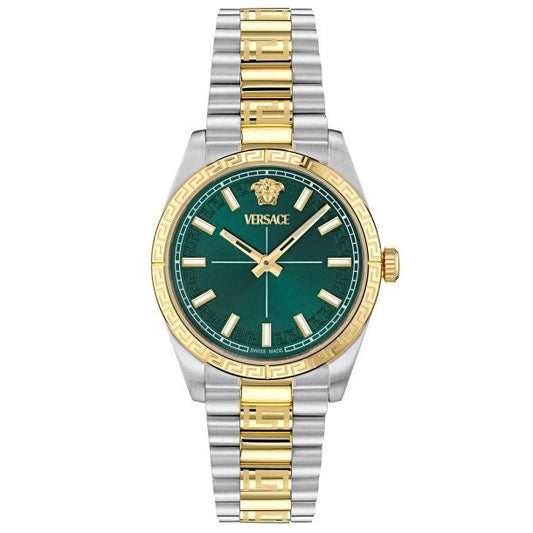 VERSACE Mod. MILLENYIUM-0