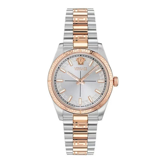 VERSACE WATCHES Mod. VE0E00525-0