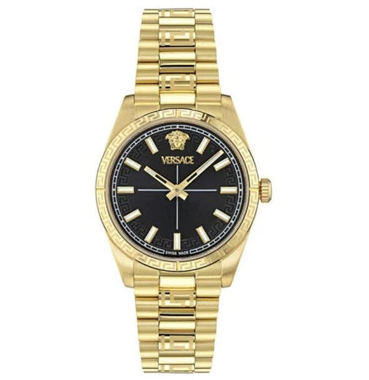 VERSACE Mod. MILLENYIUM-0