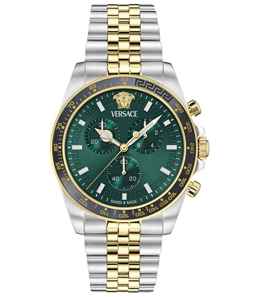 VERSACE Mod. GRECA-0