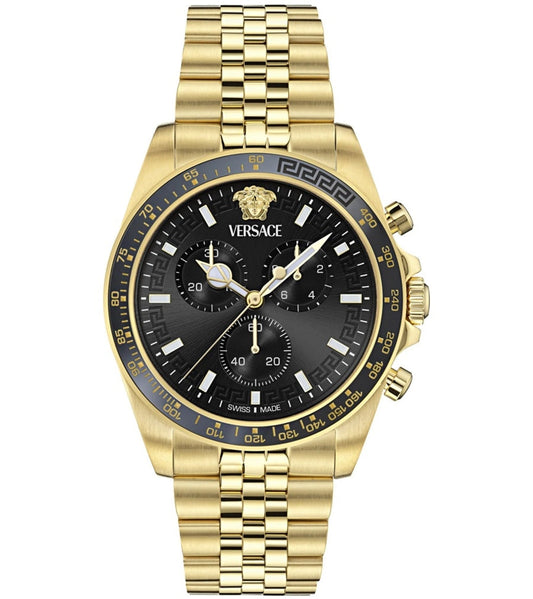 VERSACE Mod. GRECA-0