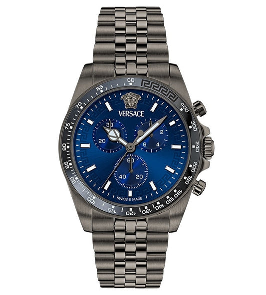 VERSACE Mod. GRECA-0