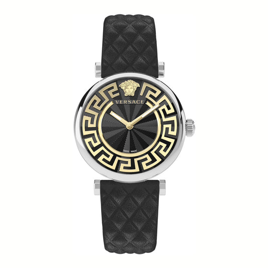 Versace VE1CA0123 Lady Damenuhr-0