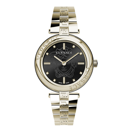 Versace VE2J00721 New Lady Damenuhr-0
