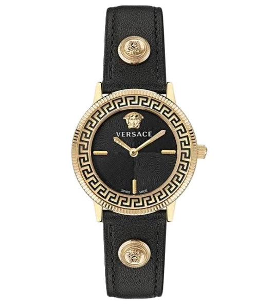 VERSACE Mod. V-TRIBUTE  2H-0