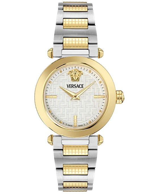VERSACE Mod. GRECA-0