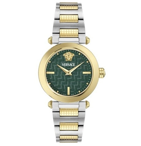 VERSACE Mod. GRECA-0