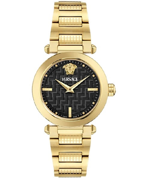 VERSACE Mod. GRECA-0