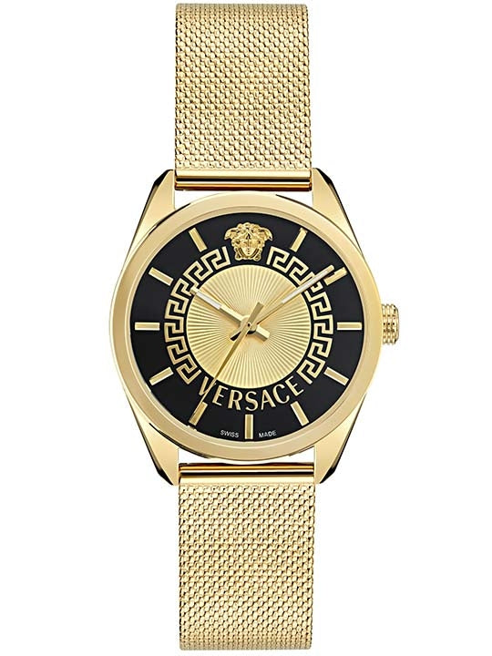 VERSACE Mod. V-CIRCLE-0