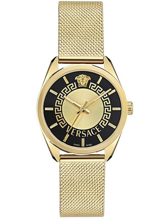 VERSACE Mod. V-CIRCLE-0