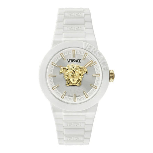 VERSACE Mod. V-POP-0