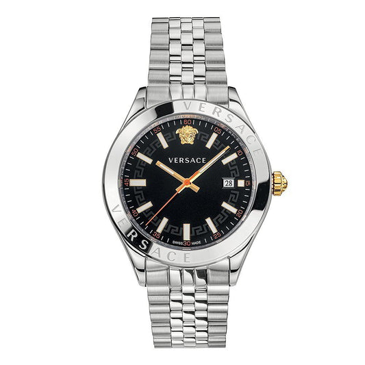 VERSACE Mod. HELLENIUM  3H-0
