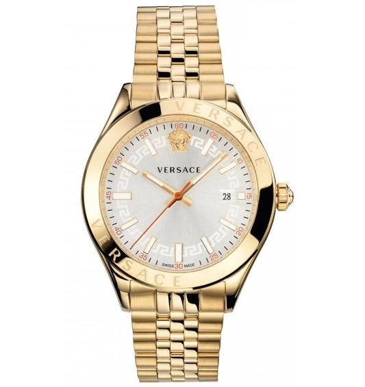 VERSACE Mod. HELLENYIUM 3H-0