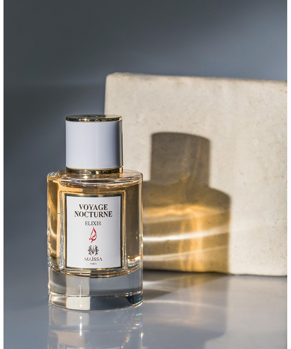 VOYAGE NOCTURNE (50ml)-1
