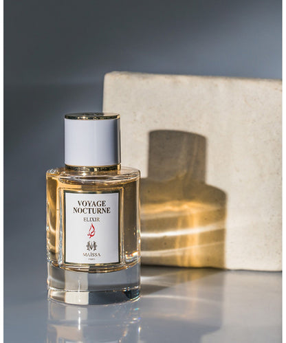 VOYAGE NOCTURNE (50ml)-1
