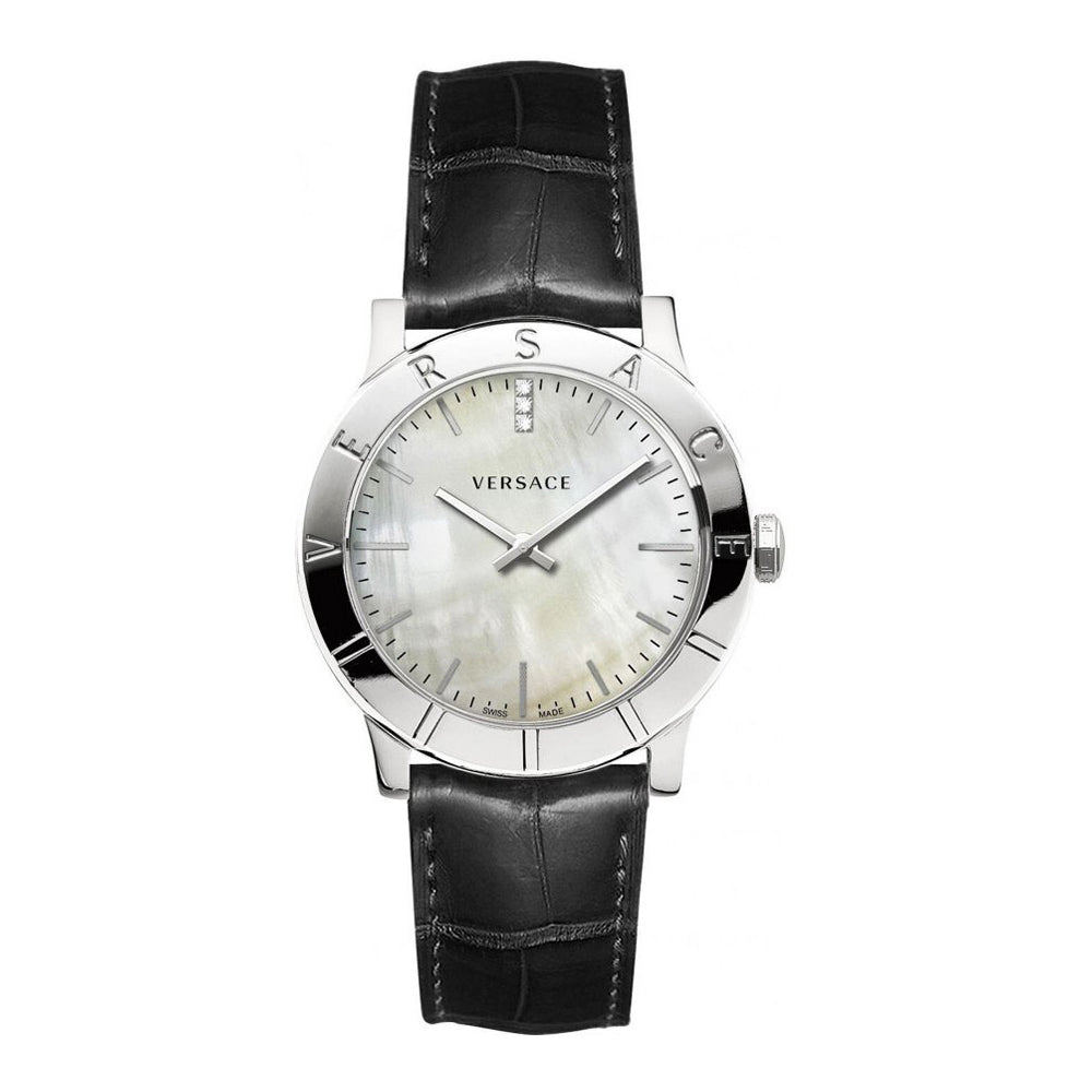 Versace VQA050017 Acron Damenuhr-0