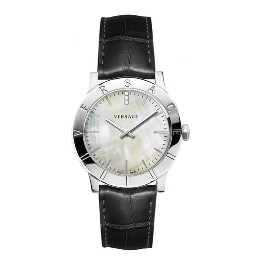 Versace VQA050017 Acron Damenuhr-0