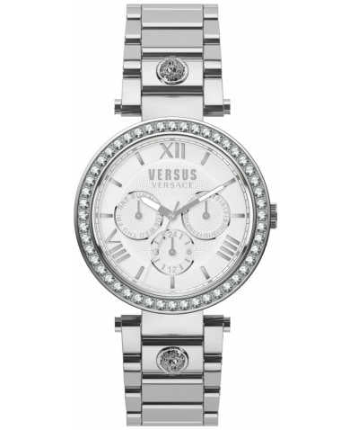 VERSUS VERSACE Mod. CAMDEN MARKET-0