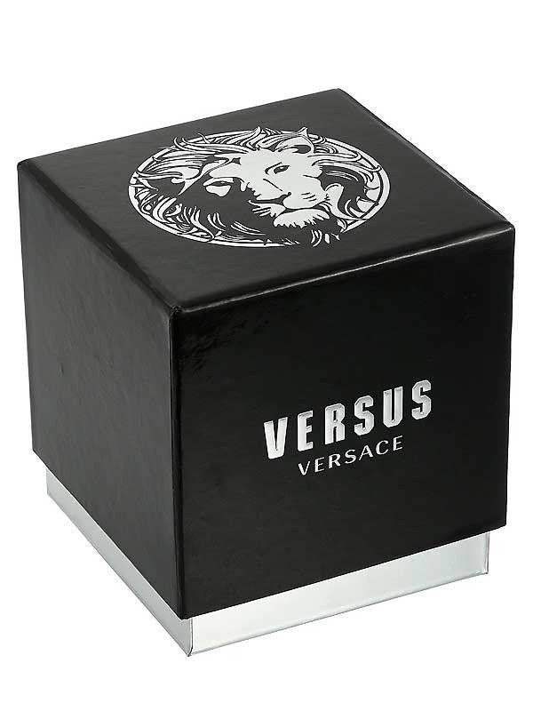 VERSUS VERSACE Mod. CAMDEN MARKET-1