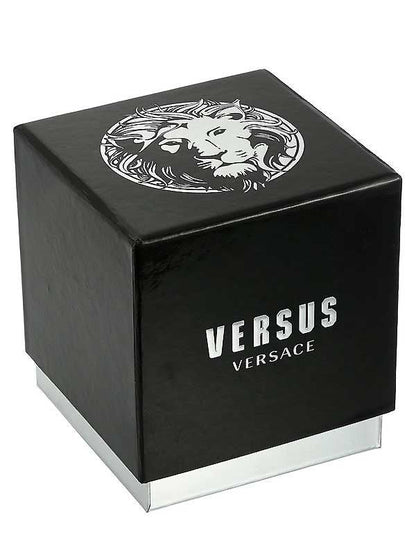 VERSUS VERSACE Mod. CAMDEN MARKET-1