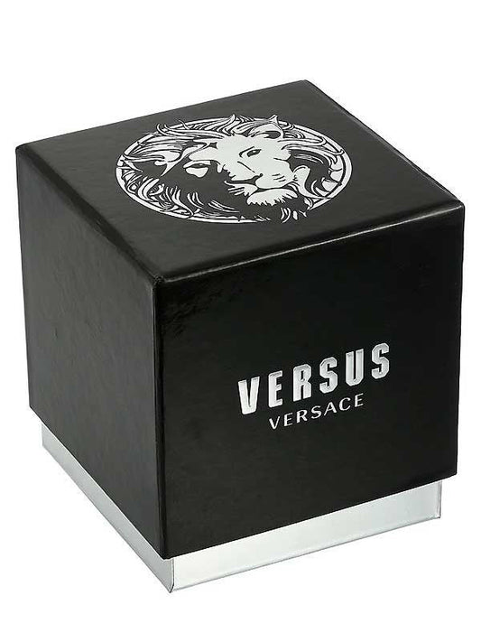 VERSUS VERSACE Mod. CAMDEN MARKET-1