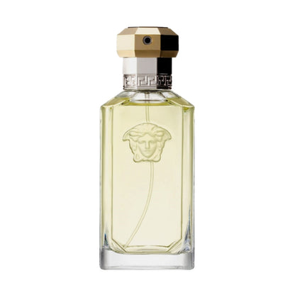 Versace The Dreamer Eau de Toilette