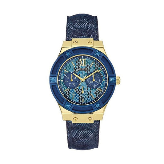 GUESS Mod. JET SETTER-0