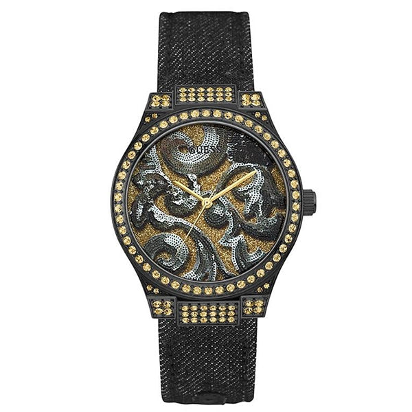 GUESS Mod. BAROQUE-0