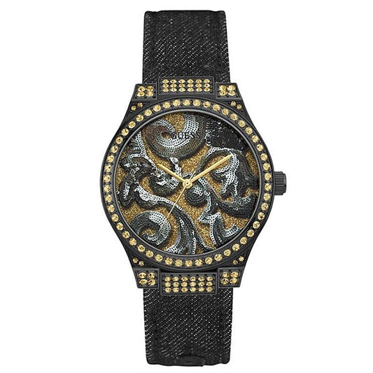 GUESS Mod. BAROQUE-0
