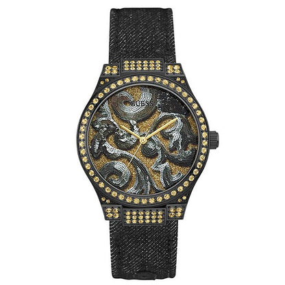 GUESS Mod. BAROQUE-1