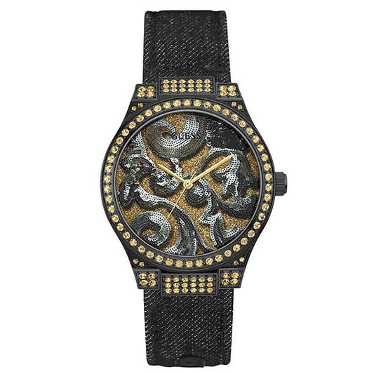 GUESS Mod. BAROQUE-1