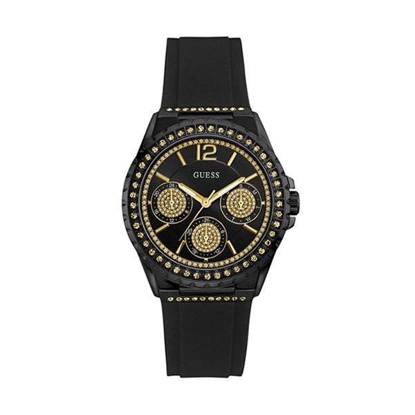 GUESS WATCHES Mod. W0846L1-0