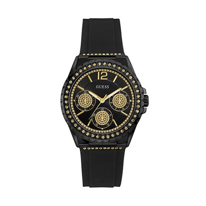 GUESS WATCHES Mod. W0846L1-0