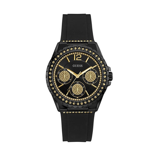 GUESS WATCHES Mod. W0846L1-0